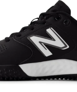 New Balance Women's Fresh Foam V3 Turf Trainers: STVELOT3 -wp populaire magasin stvelot3 3
