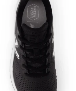 New Balance Women's Fresh Foam V3 Turf Trainers: STVELOT3 -wp populaire magasin stvelot3 4