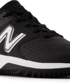 New Balance Women's Fresh Foam V3 Turf Trainers: STVELOT3 -wp populaire magasin stvelot3 5