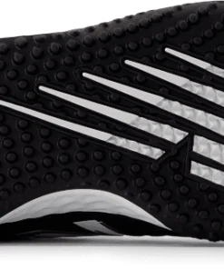 New Balance Women's Fresh Foam V3 Turf Trainers: STVELOT3 -wp populaire magasin stvelot3 6