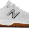 New Balance Women's Fresh Foam V3 Turf Trainers: STVELOW3 -wp populaire magasin stvelow3 2