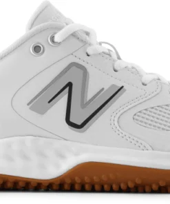 New Balance Women's Fresh Foam V3 Turf Trainers: STVELOW3