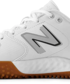 New Balance Women's Fresh Foam V3 Turf Trainers: STVELOW3 -wp populaire magasin stvelow3 3