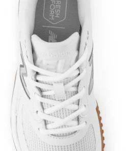 New Balance Women's Fresh Foam V3 Turf Trainers: STVELOW3 -wp populaire magasin stvelow3 4