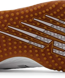 New Balance Women's Fresh Foam V3 Turf Trainers: STVELOW3 -wp populaire magasin stvelow3 6