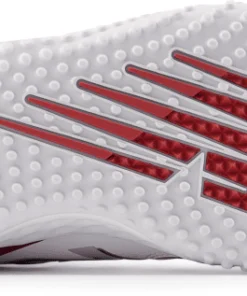 New Balance Fresh Foam 3000 V6 (Crimson Red & White) Turf Trainer: T3000BC6 13 New Balance Fresh Foam 3000 V6 (Crimson Red & White) Turf Trainer: T3000BC6 -wp populaire magasin t3000bc6 6