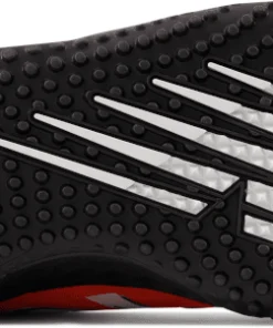 New Balance Fresh Foam 3000 V6 (Black & Orange) Turf Trainer: T3000BO6 13 New Balance Fresh Foam 3000 V6 (Black & Orange) Turf Trainer: T3000BO6 -wp populaire magasin t3000bo6 6