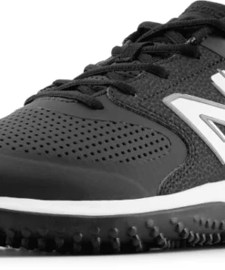New Balance Fresh Foam 3000 V6 (Black & White) Turf Trainer: T3000SK6 11 New Balance Fresh Foam 3000 V6 (Black & White) Turf Trainer: T3000SK6 -wp populaire magasin t3000sk6 205