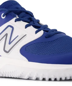 wp populaire magasin -wp populaire magasin t3000tb6 5