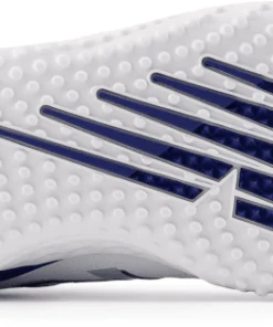 New Balance Fresh Foam 3000 V6 (Royal Blue & White) Turf Trainer: T3000TB6 -wp populaire magasin t3000tb6 6