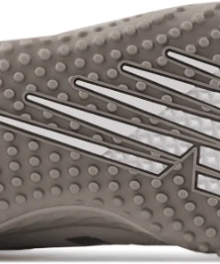 New Balance Fresh Foam 3000 V6 ( Grey & White) Turf Trainer: T3000TG6 -wp populaire magasin t3000tg6 6