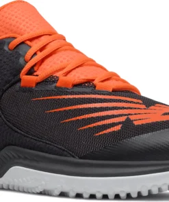 wp populaire magasin -wp populaire magasin t4040bo6 5