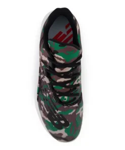 New Balance FuelCell 4040 V6 Turf Trainer (Camo With White): T4040PK6 -wp populaire magasin t4040pk6 4