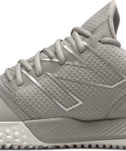 New Balance FuelCell 4040 V6 Turf Trainer (Grey With White) : T4040TG6 -wp populaire magasin t4040tg6 3