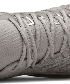 New Balance FuelCell 4040 V6 Turf Trainer (Grey With White) : T4040TG6 -wp populaire magasin t4040tg6 4