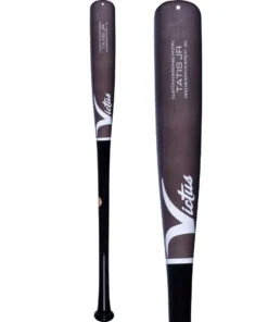 Victus Tatis Jr. Youth Pro Reserve Birch Wood Baseball Bat: VYRWBTATISJR-B/GY