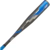 Rawlings Velo USA Baseball T-Ball Bat: TB8V13 1 Rawlings Velo USA Baseball T-Ball Bat: TB8V13 -wp populaire magasin tb8v13 grande fcf8d5ad bfe7 46ff b571 147b710150e3