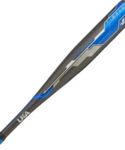 Rawlings Velo USA Baseball T-Ball Bat: TB8V13