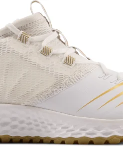 New Balance " Romero " Trainer Turf: TCYPHWT1