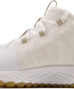 New Balance " Romero " Trainer Turf: TCYPHWT1 -wp populaire magasin tcyphwt1 3 b8bc80fe 1b50 48bc 8da7 bfb710b75aa1