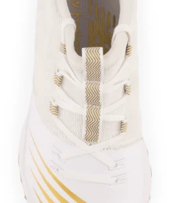 New Balance " Romero " Trainer Turf: TCYPHWT1 -wp populaire magasin tcyphwt1 4 4636dd37 7bd4 48c3 b096 440a4b860f30