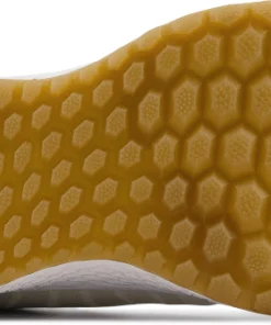 New Balance " Romero " Trainer Turf: TCYPHWT1 -wp populaire magasin tcyphwt1 6 a8f8d743 17e1 49b1 8cdd 835e096304dc