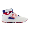 New Balance Lindor 1 Signature Turf Trainer: TLINDWB1 -wp populaire magasin tlindwb1 2