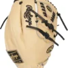 Rawlings Pro Label 7 Heart Of The Hide Infield/Pitcher Glove: PRO206F-30C -wp populaire magasin ulfa57yhnurgdisjlbfm