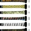 Vulcan Bat Grips: Uncommon Series 2 Vulcan Bat Grips: Uncommon Series -wp populaire magasin uncommonresize 01 600x crop center 1d40a1a4 d256 41c3 93ca 5032c8852812