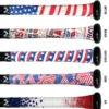 Vulcan Bat Grips: USA Series -wp populaire magasin usaresize 01 600x crop center b3a812ea 023b 46a9 a3b4 6613661c9099