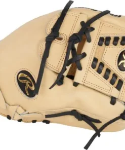 Rawlings Pro Label 7 Heart Of The Hide Infield/Pitcher Glove: PRO206F-30C -wp populaire magasin v0ru2sguroucyy29noft