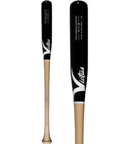 Victus Pro Reserve YI13 Birch Wood Youth Baseball Bat: VYRWMYI13-N/BK