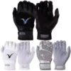 Victus Sports The Debut 2.0 Youth Batting Gloves (Multiple Colors): VBG2Y 2 Victus Sports The Debut 2.0 Youth Batting Gloves (Multiple Colors): VBG2Y -wp populaire magasin victusdebut2.0 12 e7899b85 67c5 4cc2 b05e 60e0b1892783