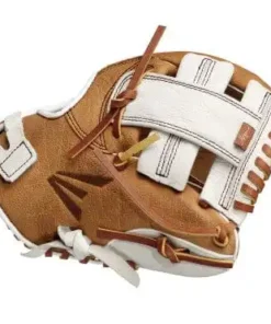 Easton Groundwork 10-inch Softball Training Glove: GW10T -wp populaire magasin yjomwqjdewstalusf0gd