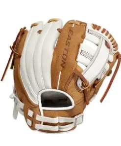Easton Groundwork 10-inch Softball Training Glove: GW10T