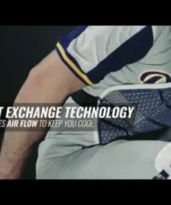 Rawlings Youth USA VELO 2.0 Catcher's Gear Box Set: CSV2Y-NSW 17 Rawlings Youth USA VELO 2.0 Catcher's Gear Box Set: CSV2Y-NSW -wp populaire magasin 0 46a7072d b426 4612 9a60 0feaa0c382a3