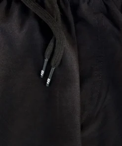 HB Sports Lifestyle Performance Shorts -wp populaire magasin 10 a53633b1 5563 4f09 9c26 d603d65be28b