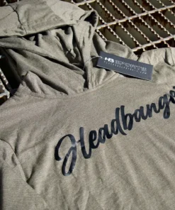 HB Sports Lifestyle Long Sleeve Cotton Hoodie -wp populaire magasin 10 f264f9d8 7592 4d39 8421 491440b03087