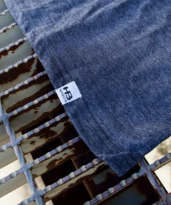 HB Sports Lifestyle Short Sleeve Cotton Hoodie -wp populaire magasin 10 fa450126 1559 4272 9ca2 ff5c501e078c