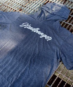 HB Sports Lifestyle Short Sleeve Cotton Hoodie -wp populaire magasin 11 138e5284 60a5 4d8e ae38 9fc197f9cddf