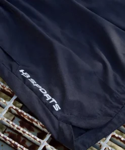 HB Sports Lifestyle Performance Shorts -wp populaire magasin 11 c0c95d6b 15b7 4c8f 9ea9 d9bd585cdd93