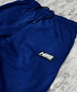 HB Sports Headbanger Sports Performance Fleece Lined Sweatpants: Navy -wp populaire magasin 11 cb8d5c60 9502 4bb8 93d4 68d6b29301bc