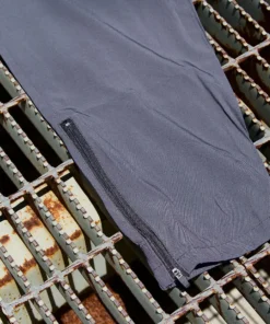 HB Sports Lifestyle Performance Training Joggers -wp populaire magasin 11 d52c437e a5d9 4e81 bb79 73b17b1a076e