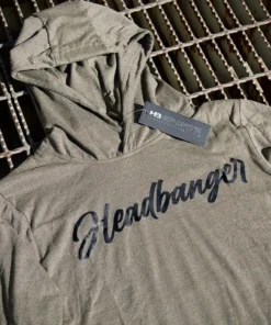 HB Sports Lifestyle Long Sleeve Cotton Hoodie -wp populaire magasin 11 e94d4552 78ba 4c1d 9a8b 1de24bdfd244