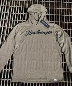 HB Sports Lifestyle Long Sleeve Cotton Hoodie -wp populaire magasin 12 8dc83e26 6147 4022 86f8 74b2824075d9