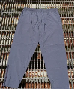 HB Sports Lifestyle Performance Training Joggers -wp populaire magasin 12 b96dc34a 6b92 484c b81d c1e56a2180b9