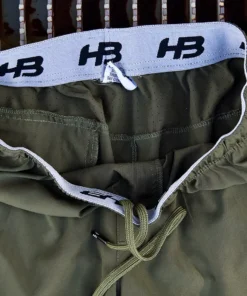 HB Sports Lifestyle Performance Shorts -wp populaire magasin 13 39b4f2f1 fc13 40da 9979 9bef37532e29