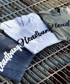 HB Sports Lifestyle Short Sleeve Cotton Hoodie -wp populaire magasin 13 a39fb1a8 78f6 4a9d a117 1bc2422a8e36