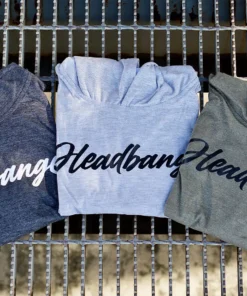 HB Sports Lifestyle Short Sleeve Cotton Hoodie -wp populaire magasin 14 52d33486 d590 452d b92b 9b5a97e63545