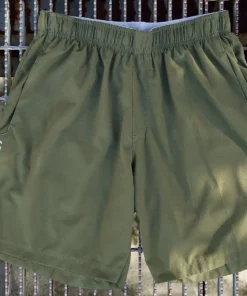 HB Sports Lifestyle Performance Shorts -wp populaire magasin 16 cc8af329 6eaf 4bed a732 00e096b15c64